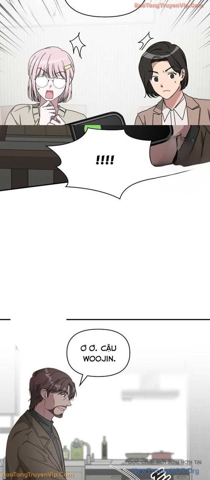 Tôi Bị Hiểu Lầm Là Diễn Viên Thiên Tài Quái Vật Chap 73 - Next Chap 74