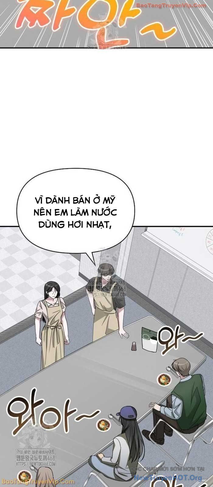 Tôi Bị Hiểu Lầm Là Diễn Viên Thiên Tài Quái Vật Chap 73 - Next Chap 74