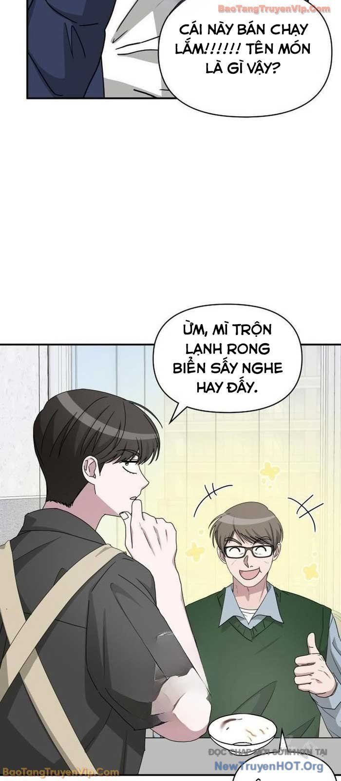Tôi Bị Hiểu Lầm Là Diễn Viên Thiên Tài Quái Vật Chap 73 - Next Chap 74
