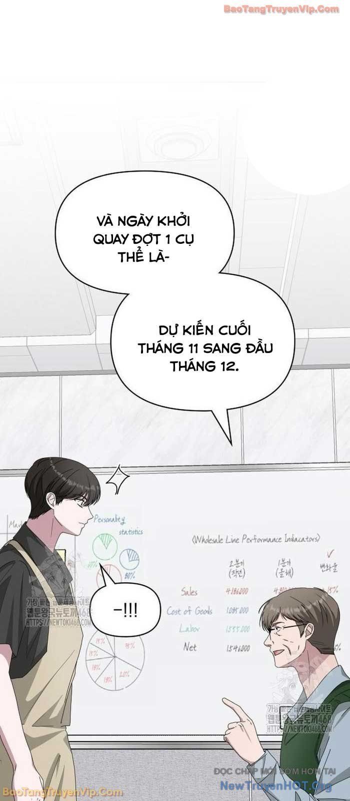 Tôi Bị Hiểu Lầm Là Diễn Viên Thiên Tài Quái Vật Chap 73 - Next Chap 74