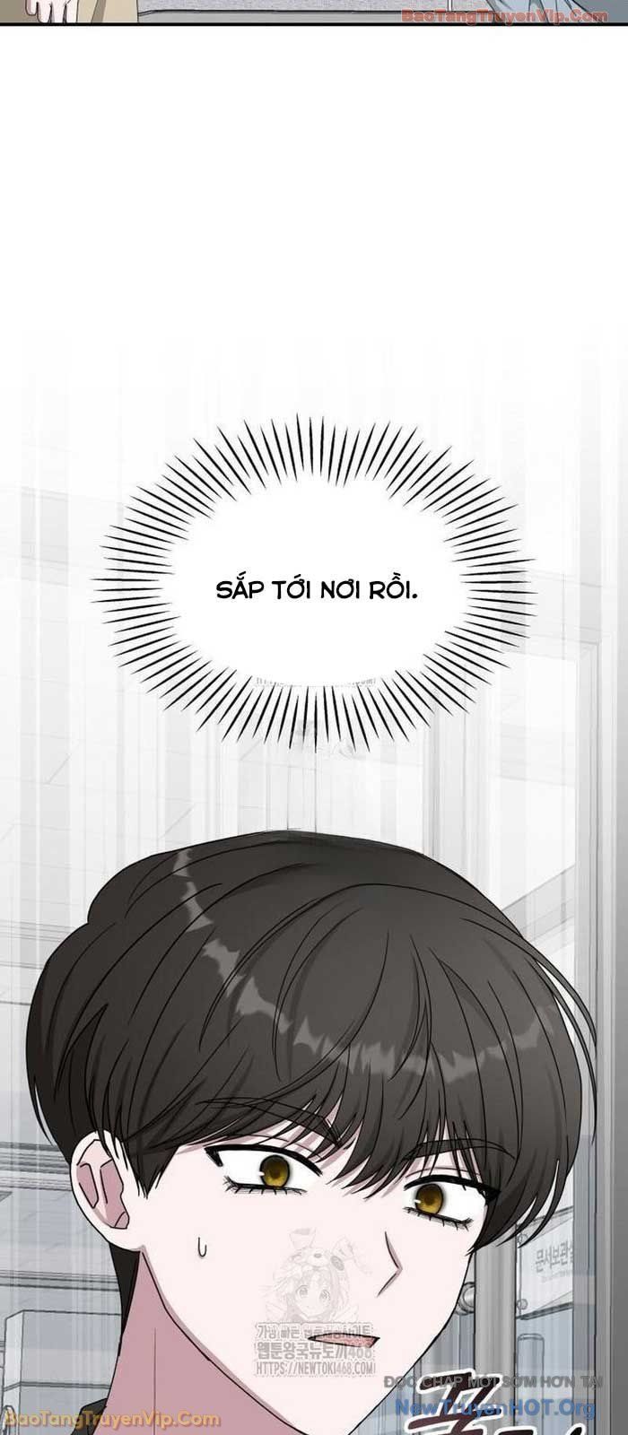 Tôi Bị Hiểu Lầm Là Diễn Viên Thiên Tài Quái Vật Chap 73 - Next Chap 74