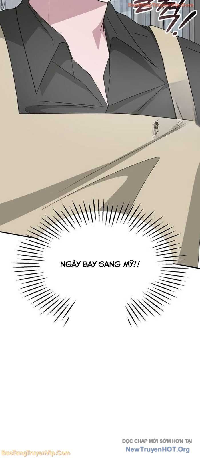 Tôi Bị Hiểu Lầm Là Diễn Viên Thiên Tài Quái Vật Chap 73 - Next Chap 74