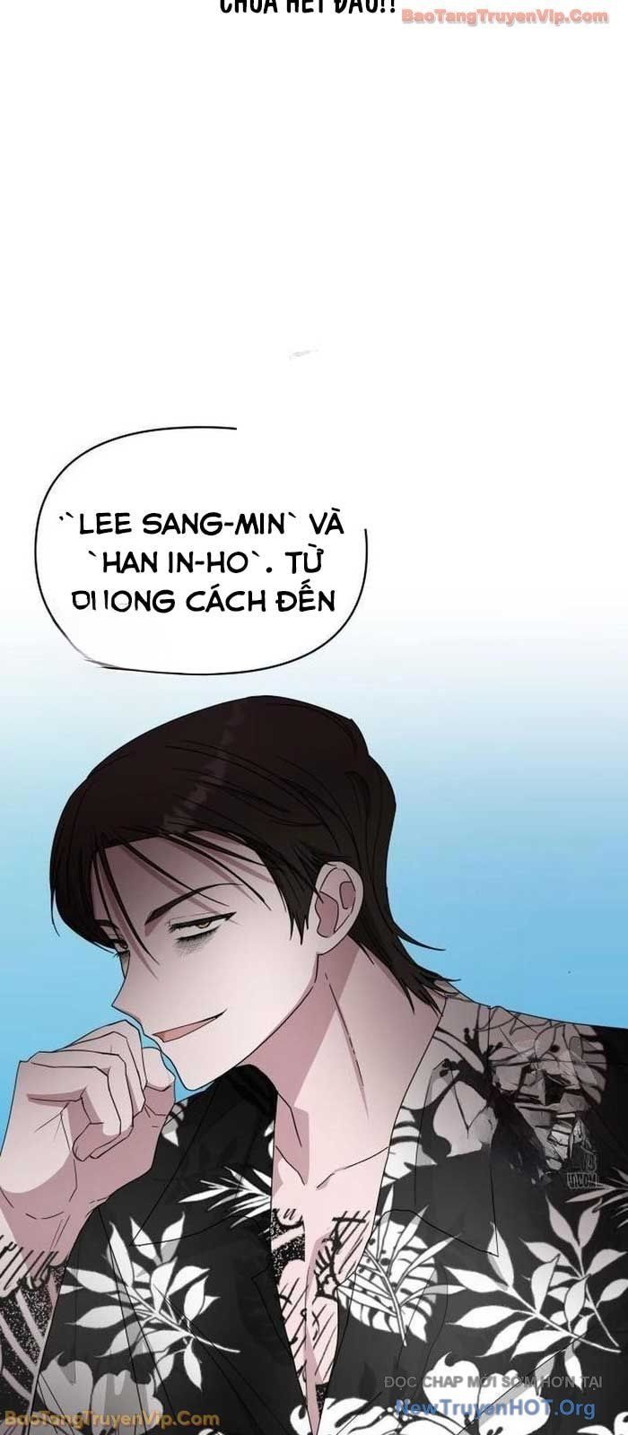 Tôi Bị Hiểu Lầm Là Diễn Viên Thiên Tài Quái Vật Chap 73 - Next Chap 74