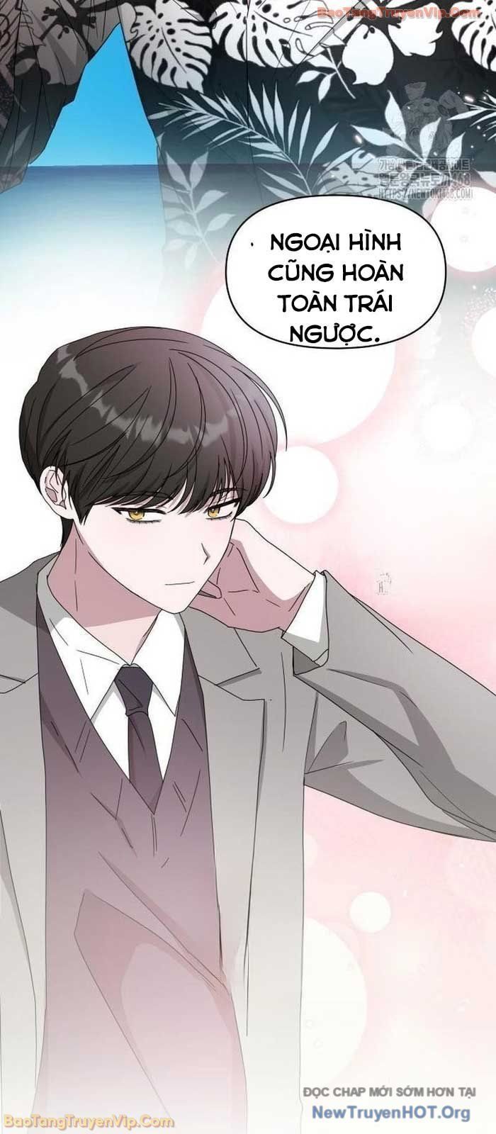 Tôi Bị Hiểu Lầm Là Diễn Viên Thiên Tài Quái Vật Chap 73 - Next Chap 74