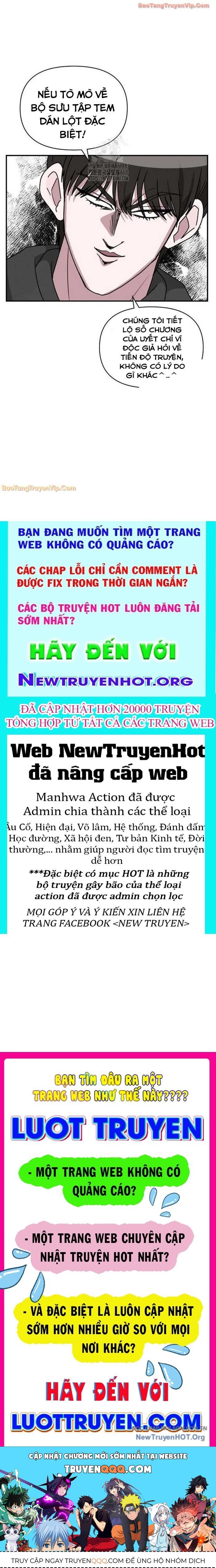 Tôi Bị Hiểu Lầm Là Diễn Viên Thiên Tài Quái Vật Chap 73 - Next Chap 74