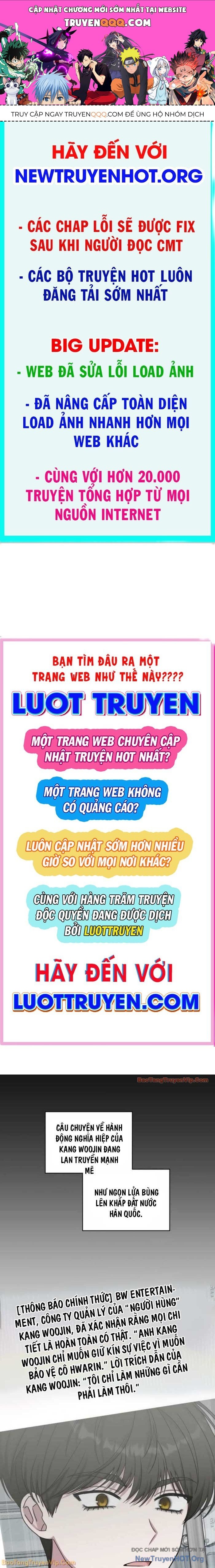 Tôi Bị Hiểu Lầm Là Diễn Viên Thiên Tài Quái Vật Chap 75 - Next Chap 76