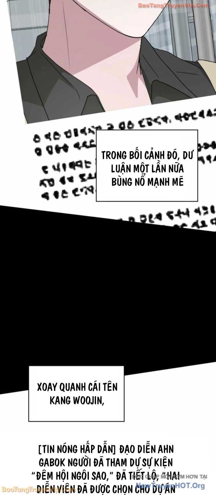 Tôi Bị Hiểu Lầm Là Diễn Viên Thiên Tài Quái Vật Chap 75 - Next Chap 76