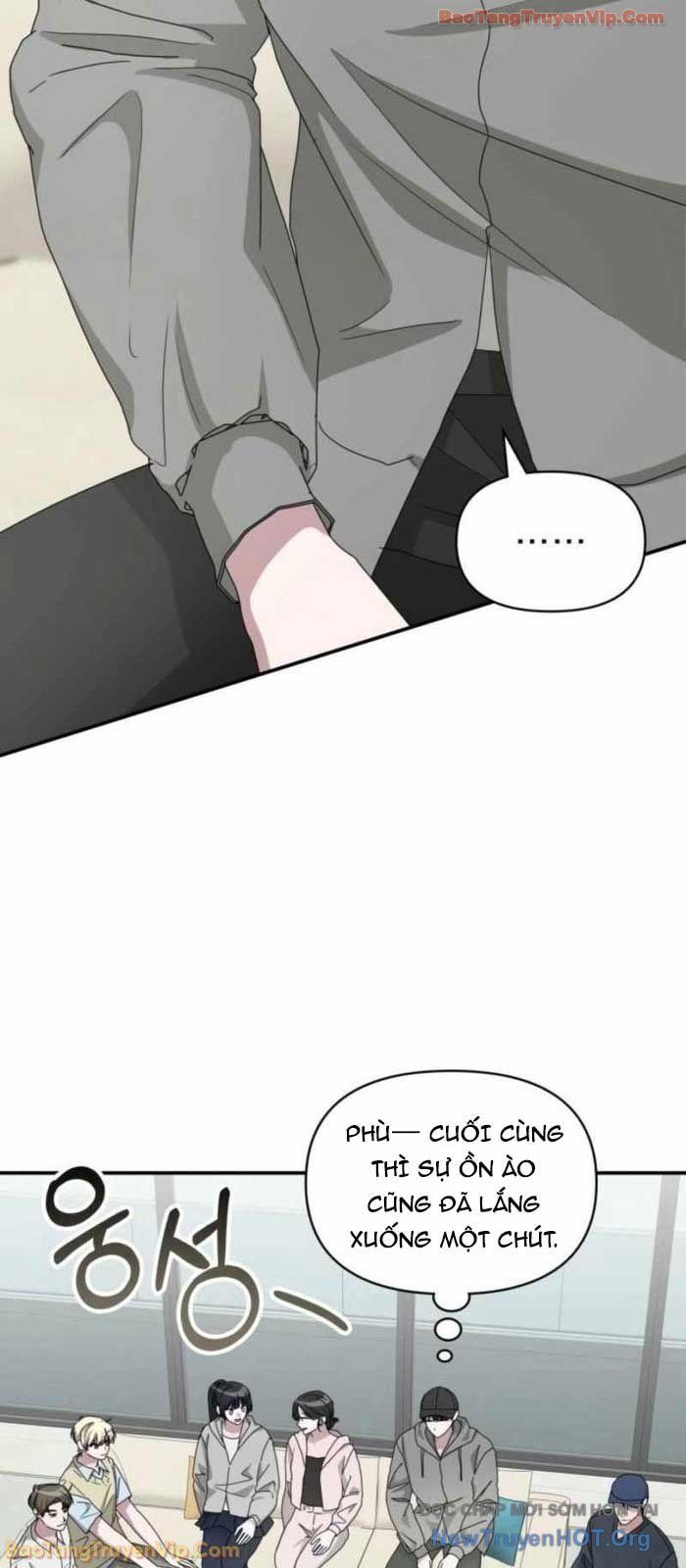 Tôi Bị Hiểu Lầm Là Diễn Viên Thiên Tài Quái Vật Chap 75 - Next Chap 76