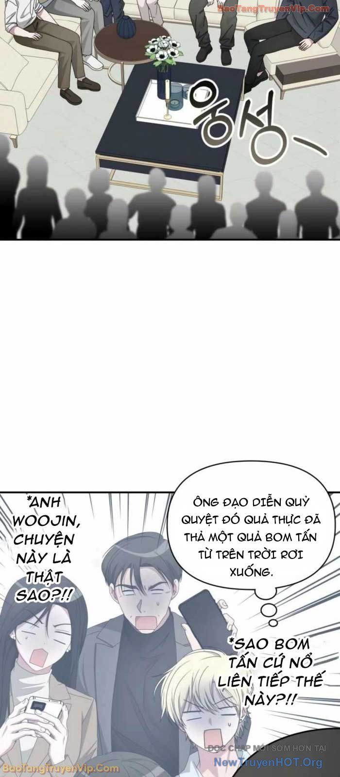 Tôi Bị Hiểu Lầm Là Diễn Viên Thiên Tài Quái Vật Chap 75 - Next Chap 76