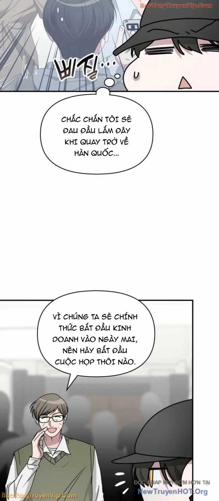 Tôi Bị Hiểu Lầm Là Diễn Viên Thiên Tài Quái Vật Chap 75 - Next Chap 76