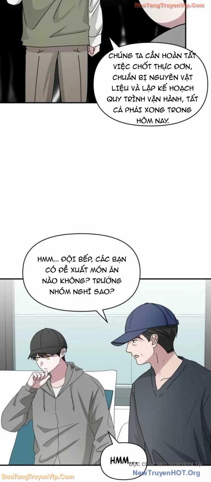 Tôi Bị Hiểu Lầm Là Diễn Viên Thiên Tài Quái Vật Chap 75 - Next Chap 76