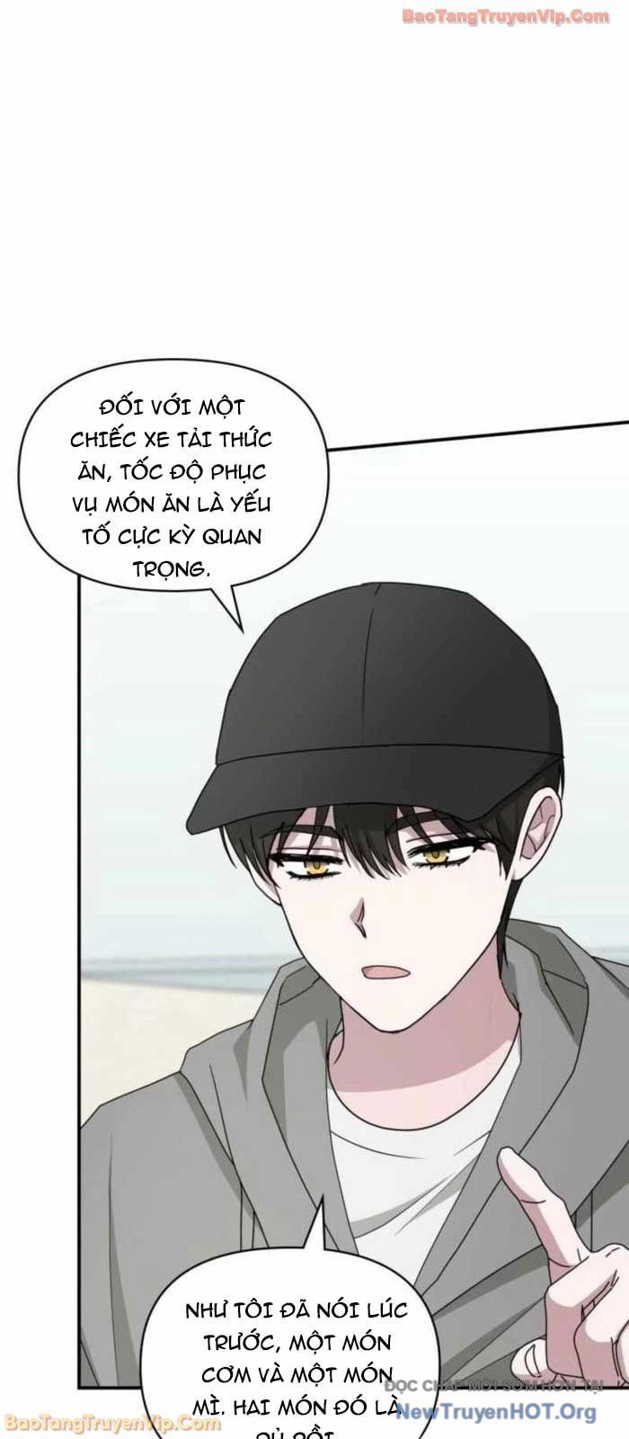 Tôi Bị Hiểu Lầm Là Diễn Viên Thiên Tài Quái Vật Chap 75 - Next Chap 76