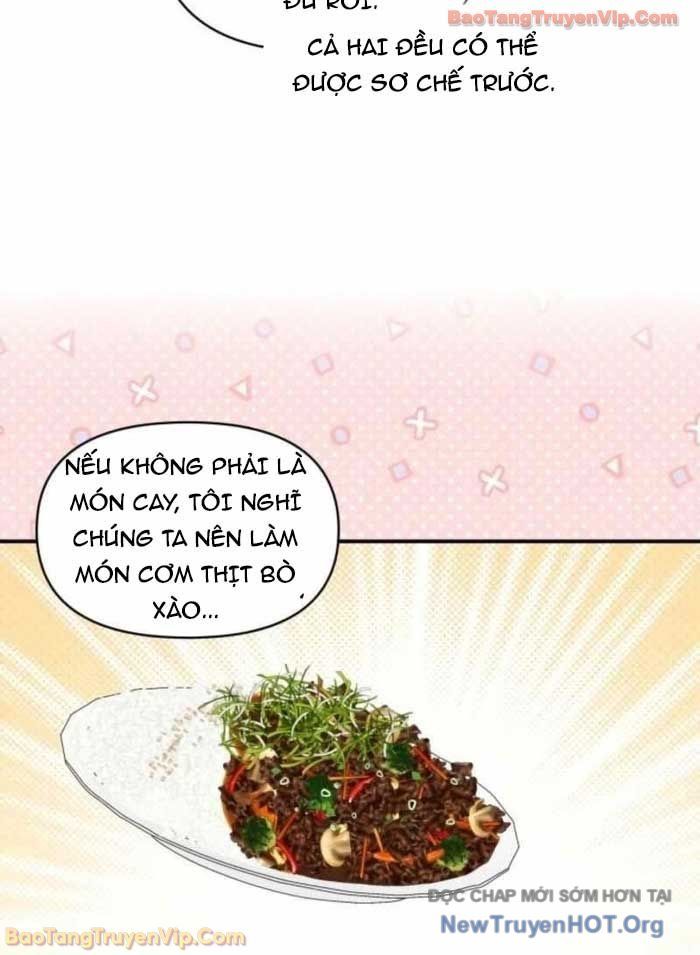 Tôi Bị Hiểu Lầm Là Diễn Viên Thiên Tài Quái Vật Chap 75 - Next Chap 76