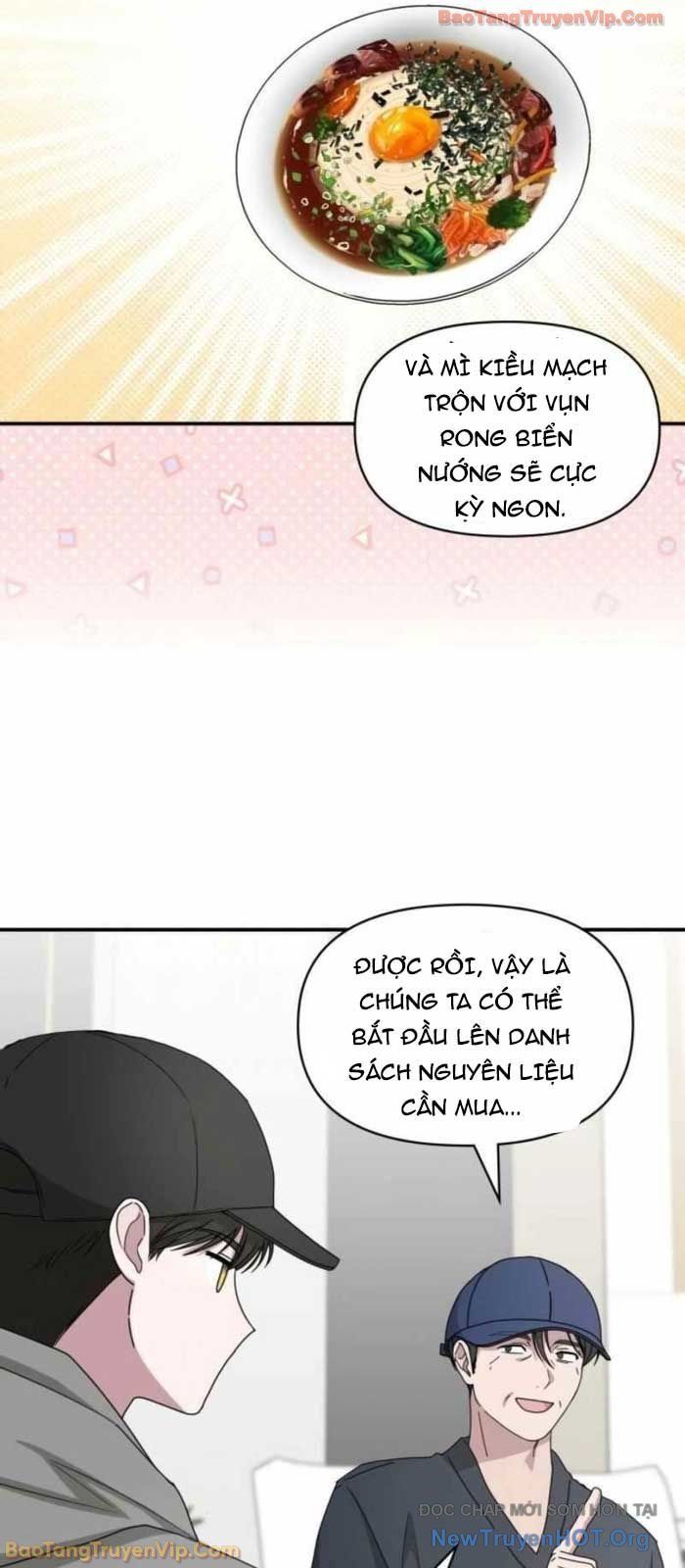 Tôi Bị Hiểu Lầm Là Diễn Viên Thiên Tài Quái Vật Chap 75 - Next Chap 76