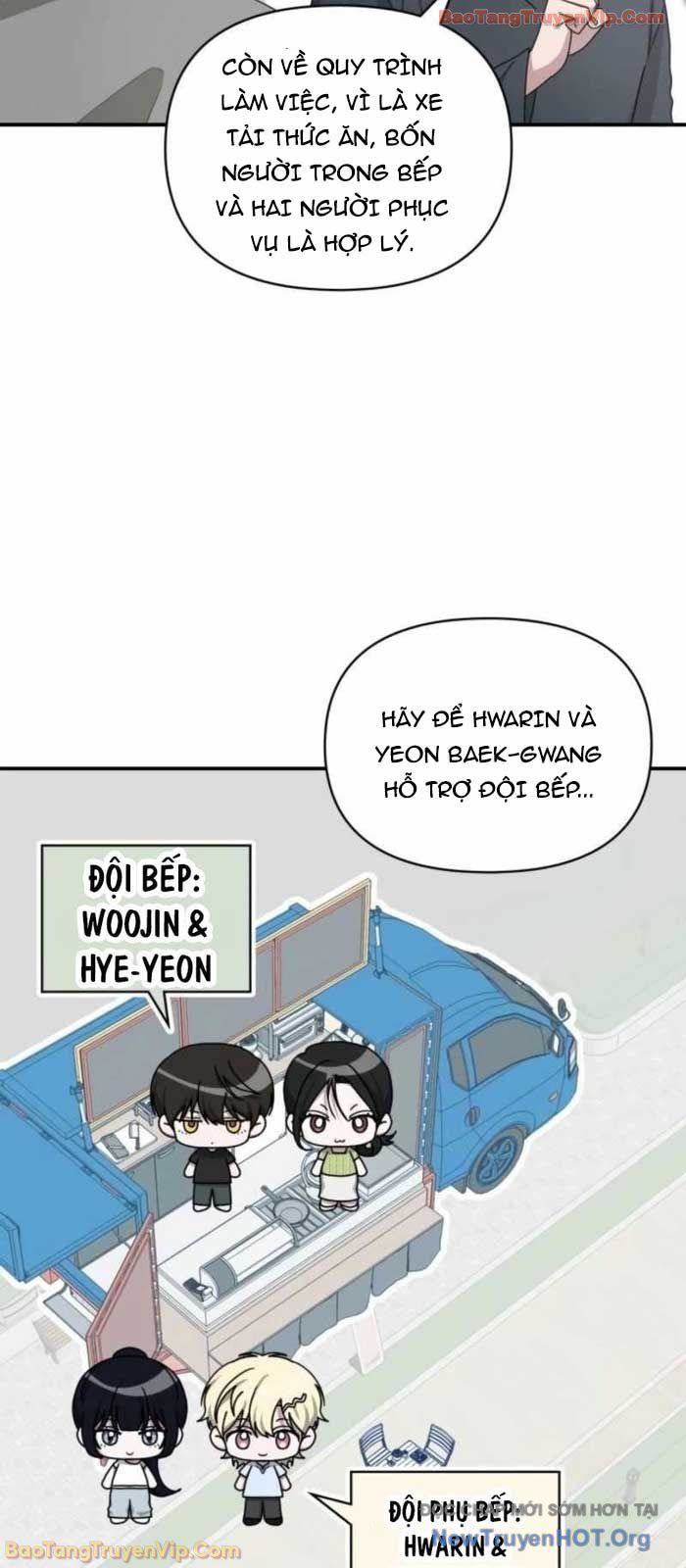 Tôi Bị Hiểu Lầm Là Diễn Viên Thiên Tài Quái Vật Chap 75 - Next Chap 76