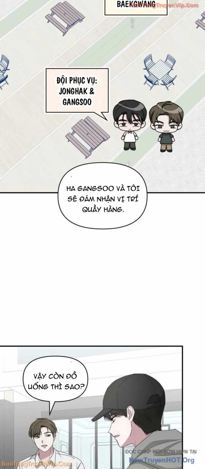 Tôi Bị Hiểu Lầm Là Diễn Viên Thiên Tài Quái Vật Chap 75 - Next Chap 76