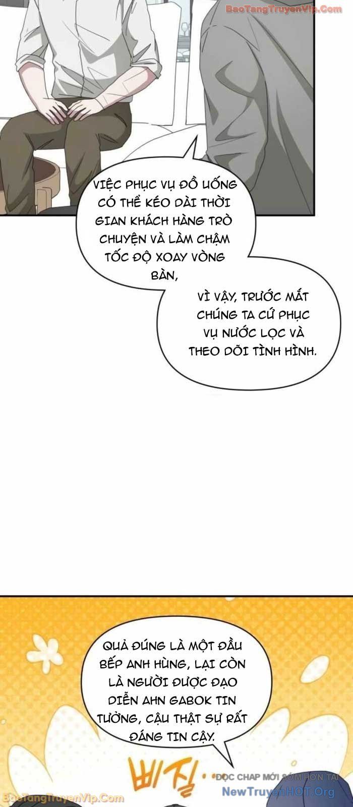 Tôi Bị Hiểu Lầm Là Diễn Viên Thiên Tài Quái Vật Chap 75 - Next Chap 76