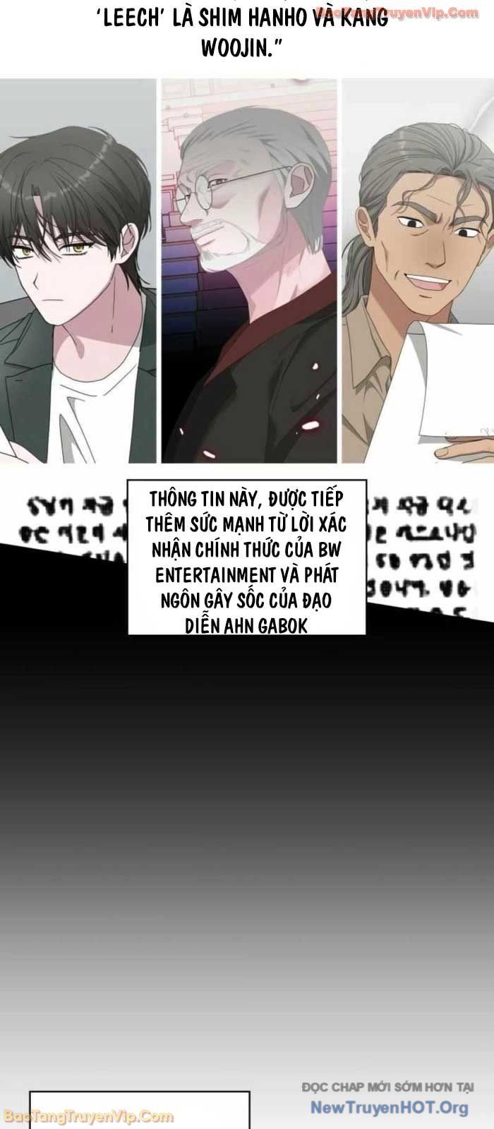 Tôi Bị Hiểu Lầm Là Diễn Viên Thiên Tài Quái Vật Chap 75 - Next Chap 76