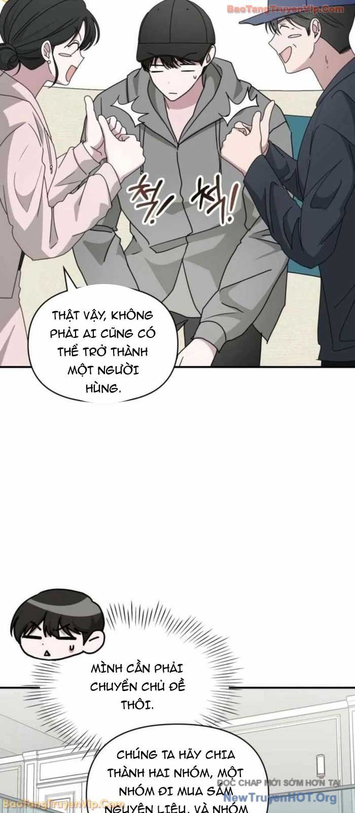 Tôi Bị Hiểu Lầm Là Diễn Viên Thiên Tài Quái Vật Chap 75 - Next Chap 76