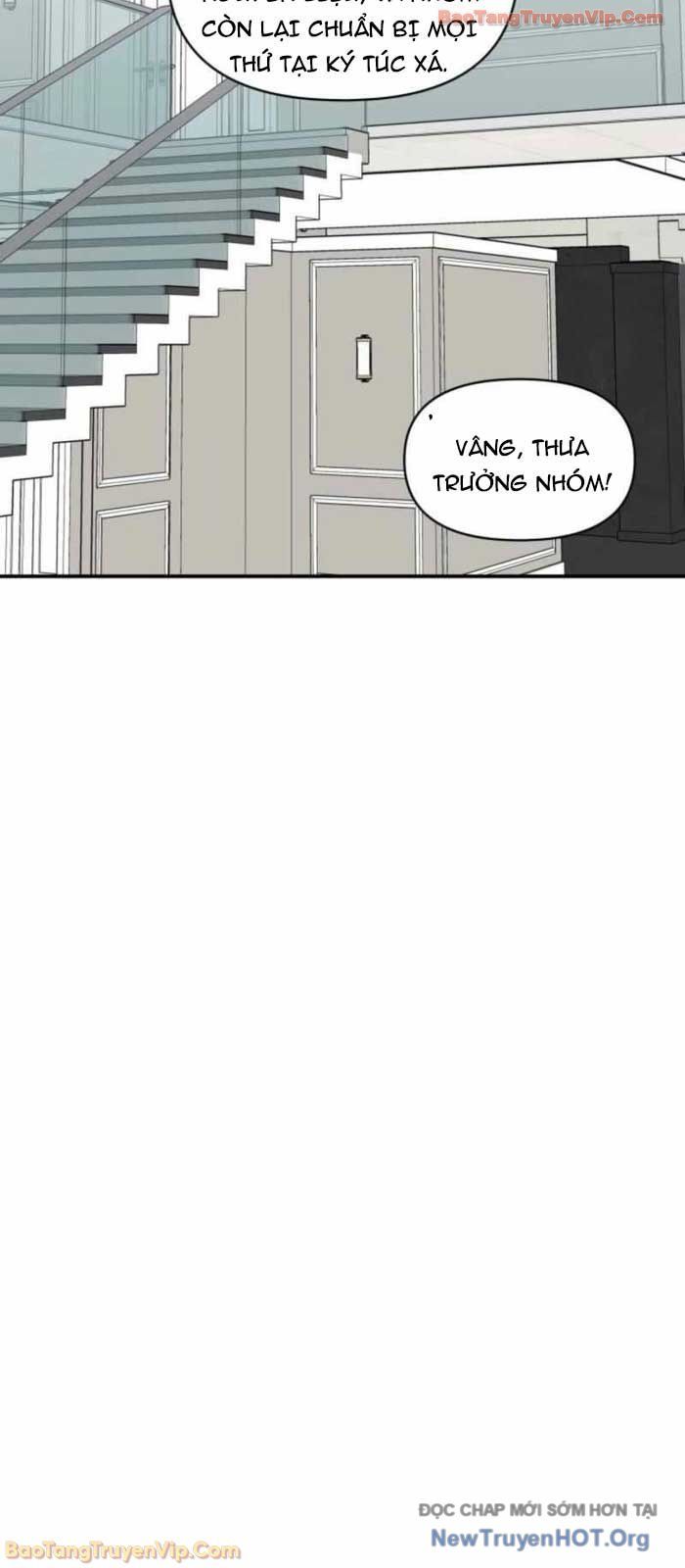 Tôi Bị Hiểu Lầm Là Diễn Viên Thiên Tài Quái Vật Chap 75 - Next Chap 76