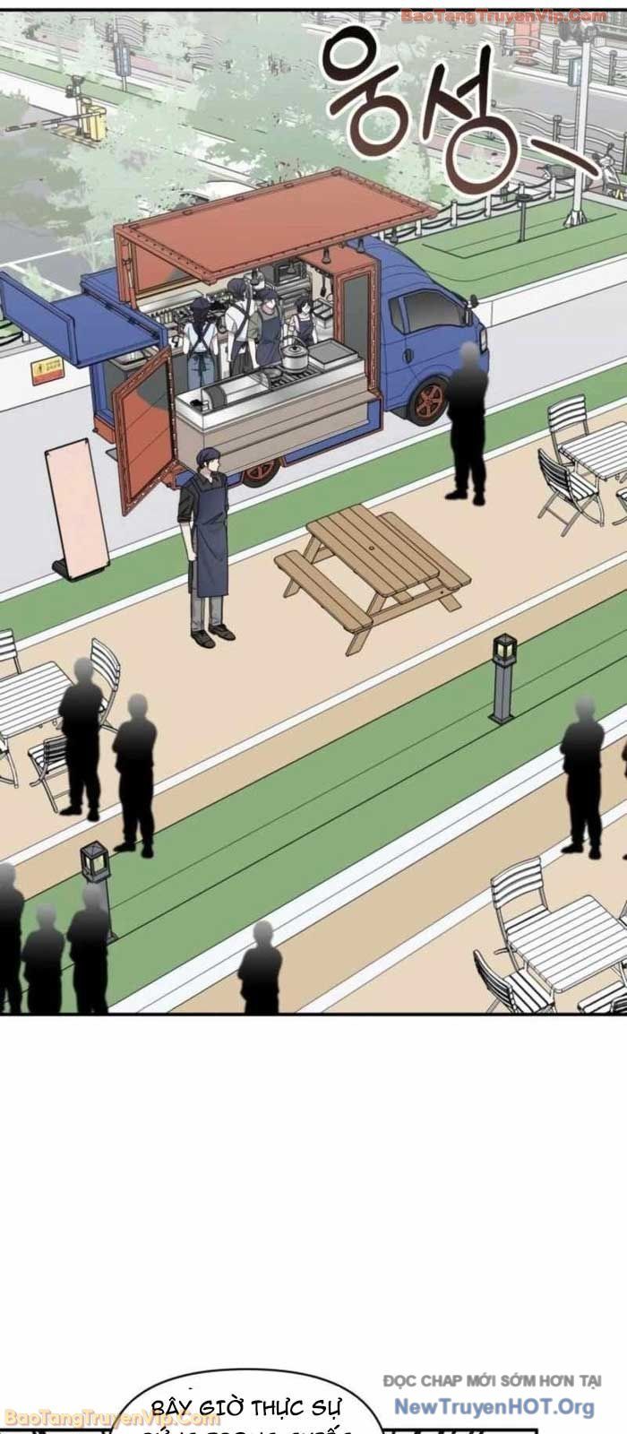 Tôi Bị Hiểu Lầm Là Diễn Viên Thiên Tài Quái Vật Chap 75 - Next Chap 76