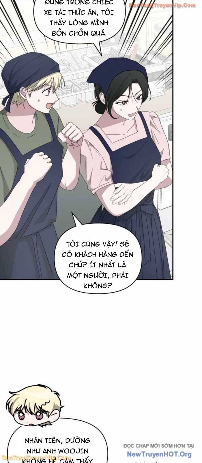 Tôi Bị Hiểu Lầm Là Diễn Viên Thiên Tài Quái Vật Chap 75 - Next Chap 76