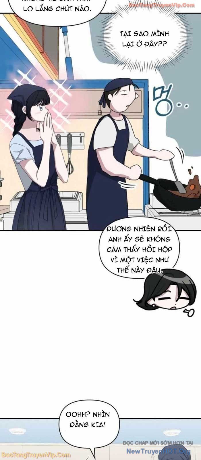 Tôi Bị Hiểu Lầm Là Diễn Viên Thiên Tài Quái Vật Chap 75 - Next Chap 76