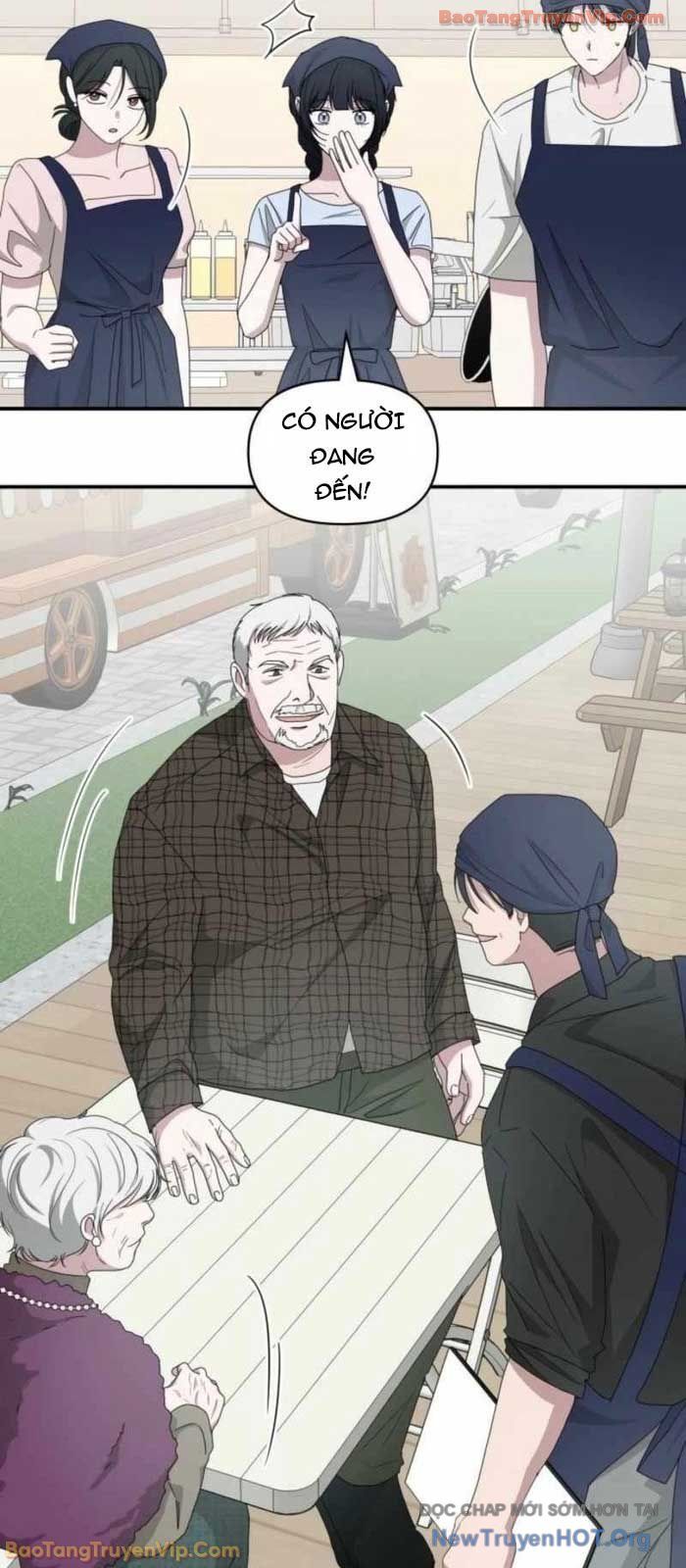 Tôi Bị Hiểu Lầm Là Diễn Viên Thiên Tài Quái Vật Chap 75 - Next Chap 76