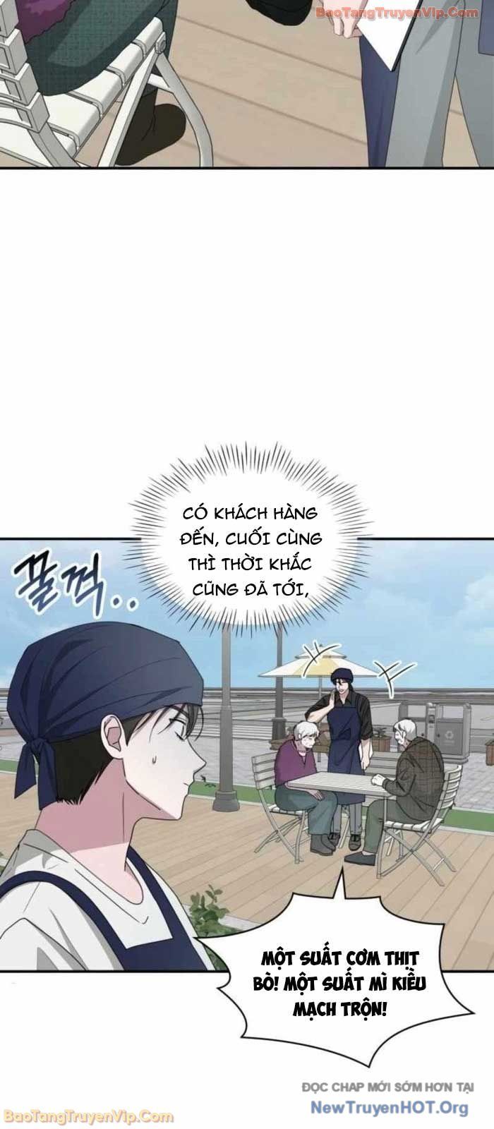 Tôi Bị Hiểu Lầm Là Diễn Viên Thiên Tài Quái Vật Chap 75 - Next Chap 76