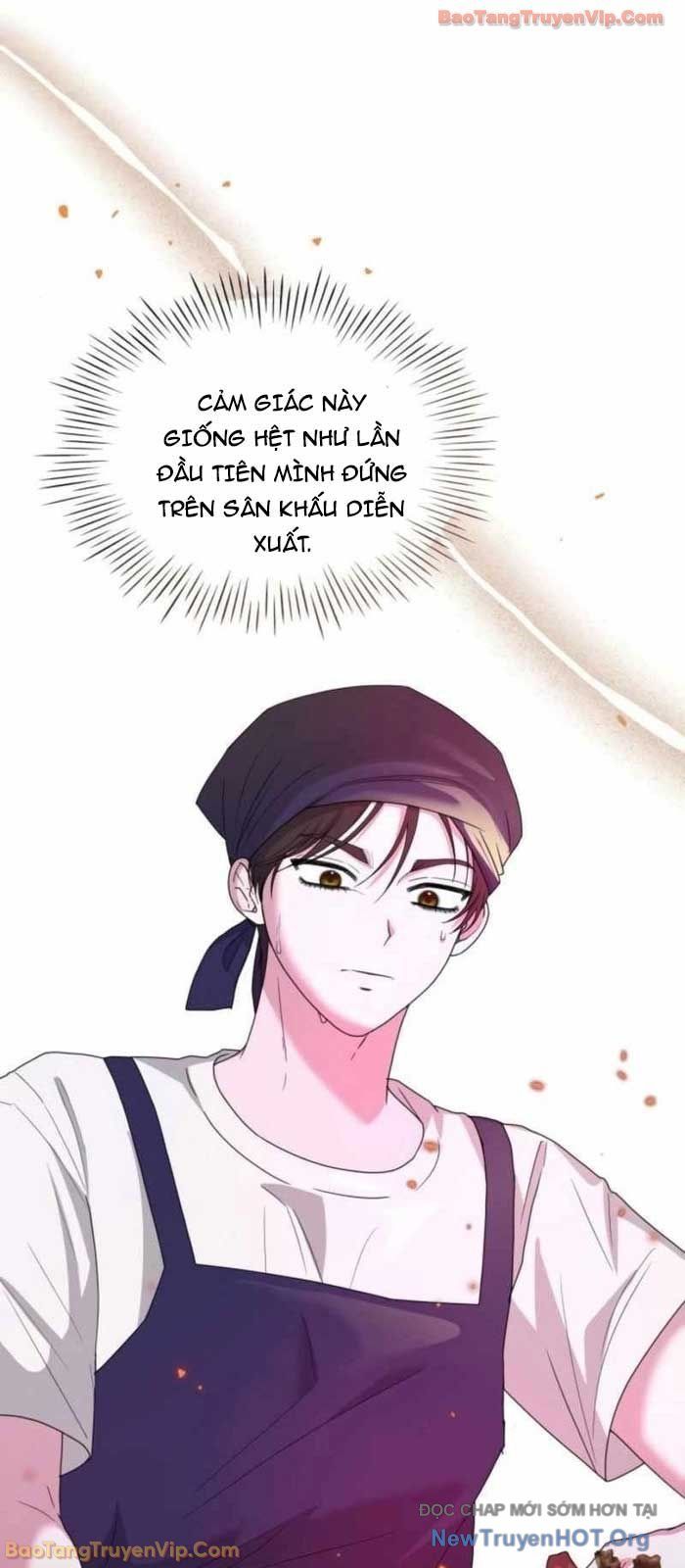 Tôi Bị Hiểu Lầm Là Diễn Viên Thiên Tài Quái Vật Chap 75 - Next Chap 76