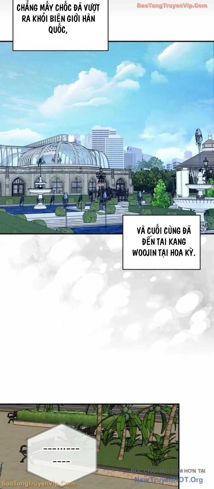 Tôi Bị Hiểu Lầm Là Diễn Viên Thiên Tài Quái Vật Chap 75 - Next Chap 76