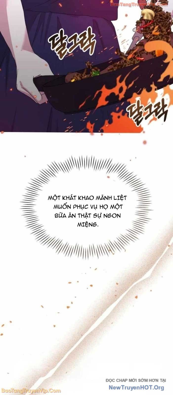 Tôi Bị Hiểu Lầm Là Diễn Viên Thiên Tài Quái Vật Chap 75 - Next Chap 76