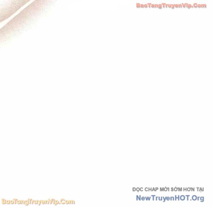 Tôi Bị Hiểu Lầm Là Diễn Viên Thiên Tài Quái Vật Chap 75 - Next Chap 76