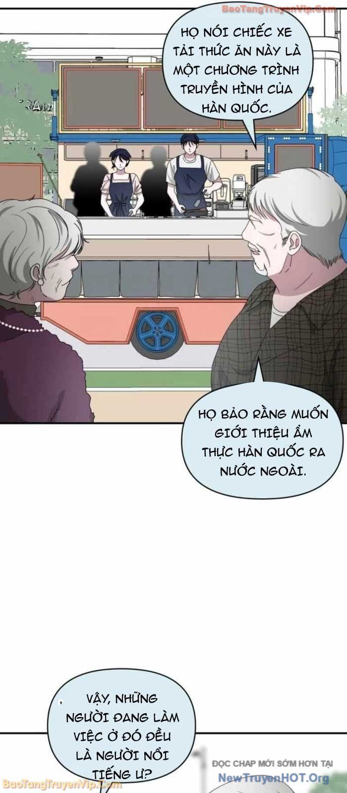 Tôi Bị Hiểu Lầm Là Diễn Viên Thiên Tài Quái Vật Chap 75 - Next Chap 76