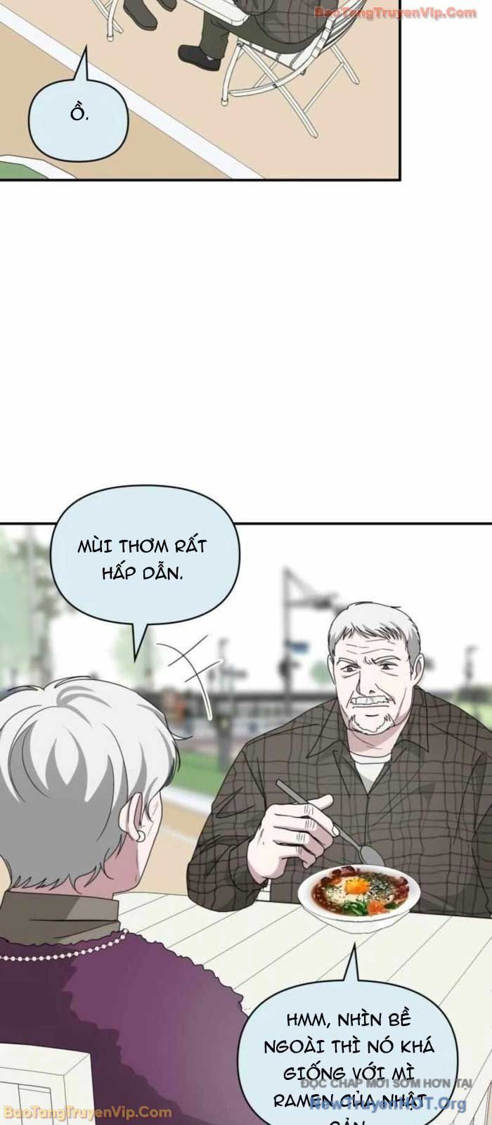 Tôi Bị Hiểu Lầm Là Diễn Viên Thiên Tài Quái Vật Chap 75 - Next Chap 76