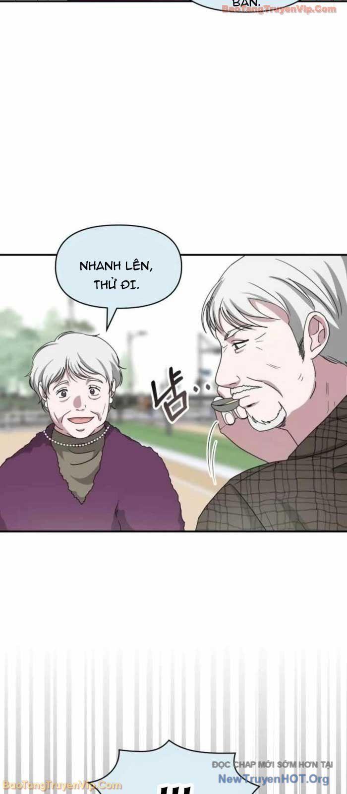 Tôi Bị Hiểu Lầm Là Diễn Viên Thiên Tài Quái Vật Chap 75 - Next Chap 76