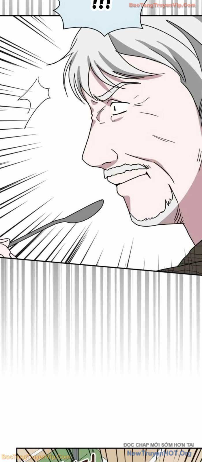 Tôi Bị Hiểu Lầm Là Diễn Viên Thiên Tài Quái Vật Chap 75 - Next Chap 76