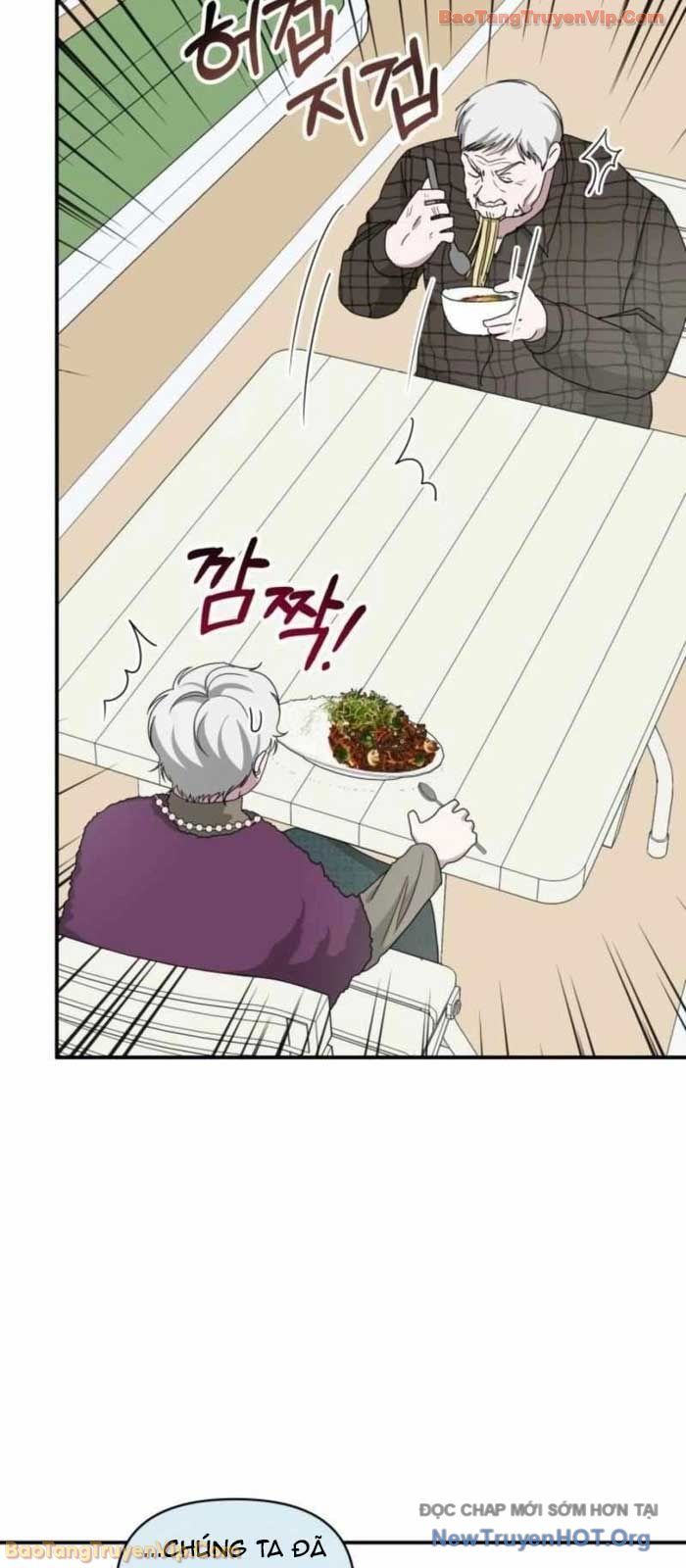 Tôi Bị Hiểu Lầm Là Diễn Viên Thiên Tài Quái Vật Chap 75 - Next Chap 76