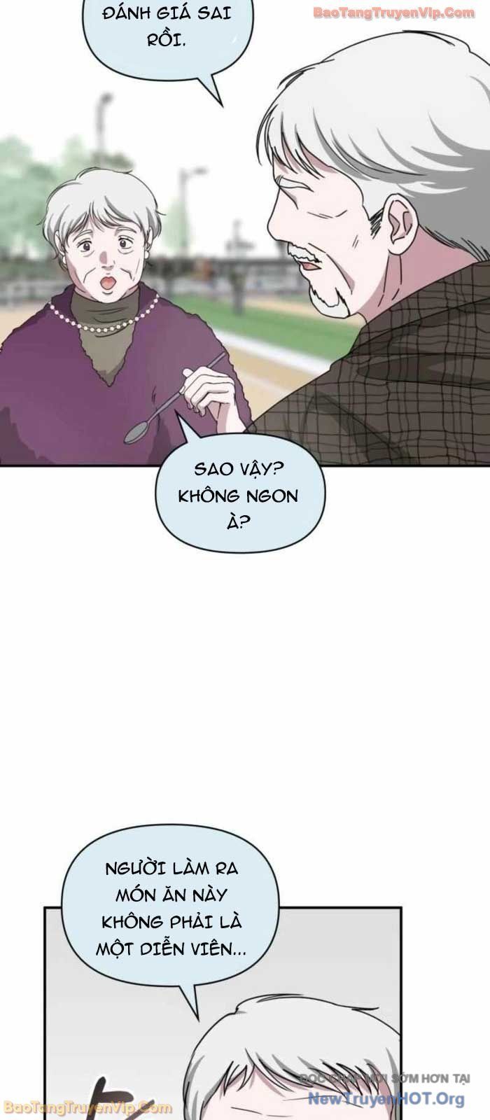 Tôi Bị Hiểu Lầm Là Diễn Viên Thiên Tài Quái Vật Chap 75 - Next Chap 76