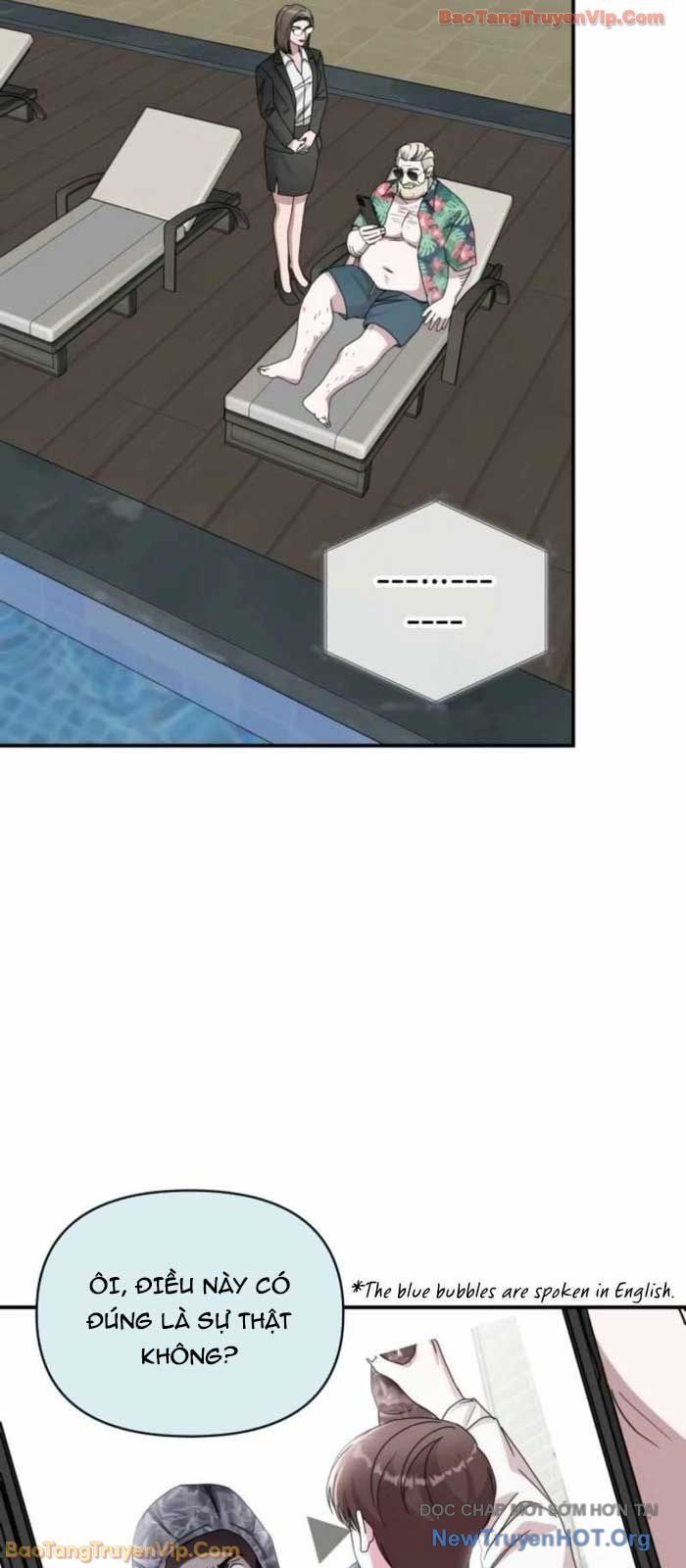 Tôi Bị Hiểu Lầm Là Diễn Viên Thiên Tài Quái Vật Chap 75 - Next Chap 76