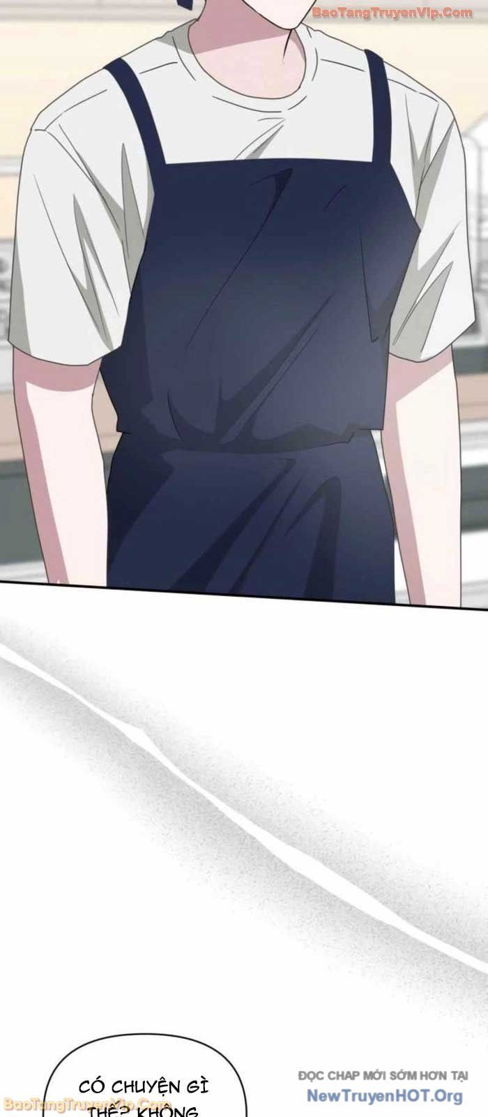 Tôi Bị Hiểu Lầm Là Diễn Viên Thiên Tài Quái Vật Chap 75 - Next Chap 76