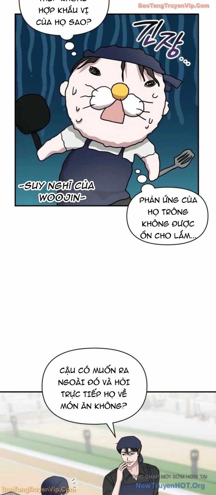 Tôi Bị Hiểu Lầm Là Diễn Viên Thiên Tài Quái Vật Chap 75 - Next Chap 76