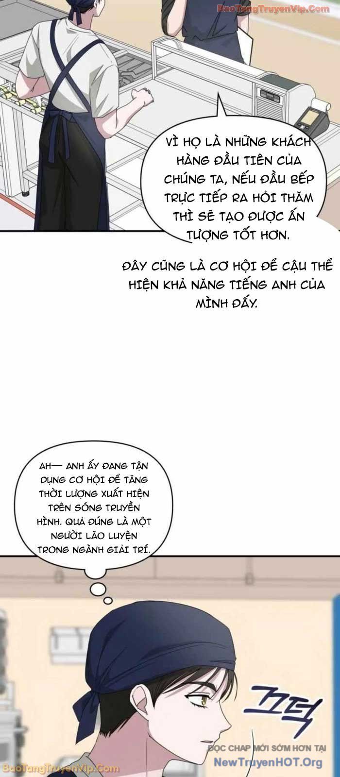 Tôi Bị Hiểu Lầm Là Diễn Viên Thiên Tài Quái Vật Chap 75 - Next Chap 76