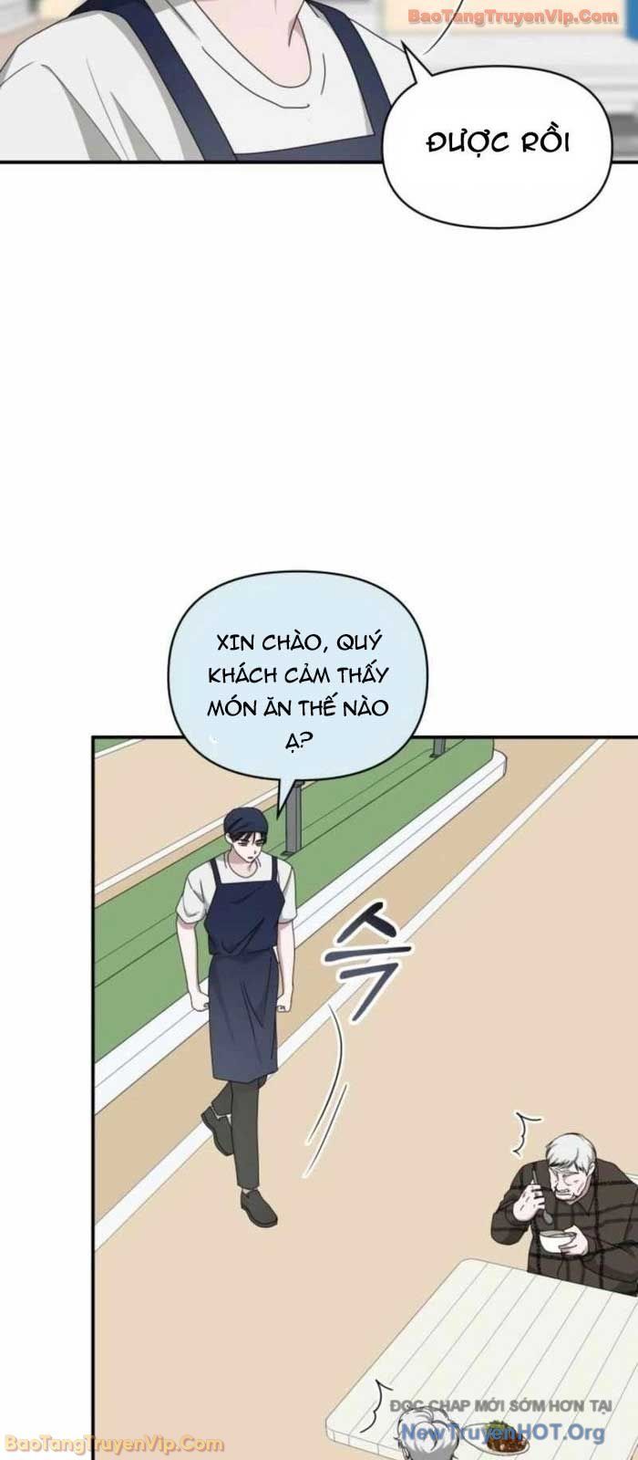 Tôi Bị Hiểu Lầm Là Diễn Viên Thiên Tài Quái Vật Chap 75 - Next Chap 76