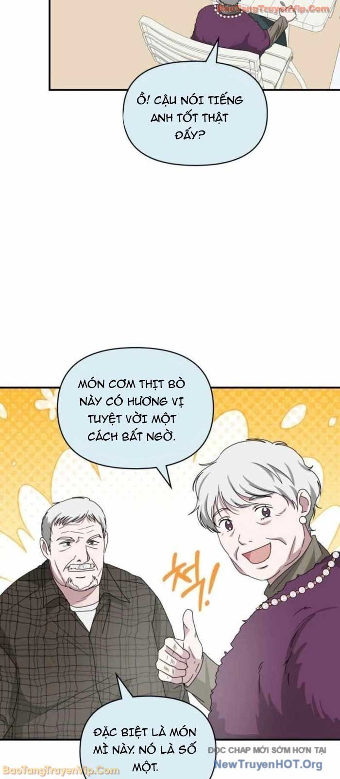 Tôi Bị Hiểu Lầm Là Diễn Viên Thiên Tài Quái Vật Chap 75 - Next Chap 76