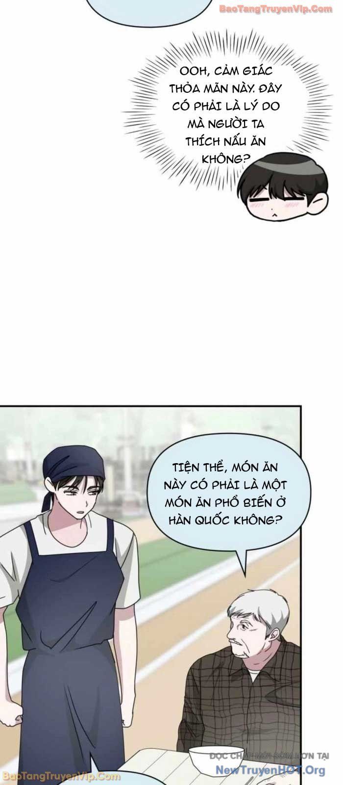 Tôi Bị Hiểu Lầm Là Diễn Viên Thiên Tài Quái Vật Chap 75 - Next Chap 76