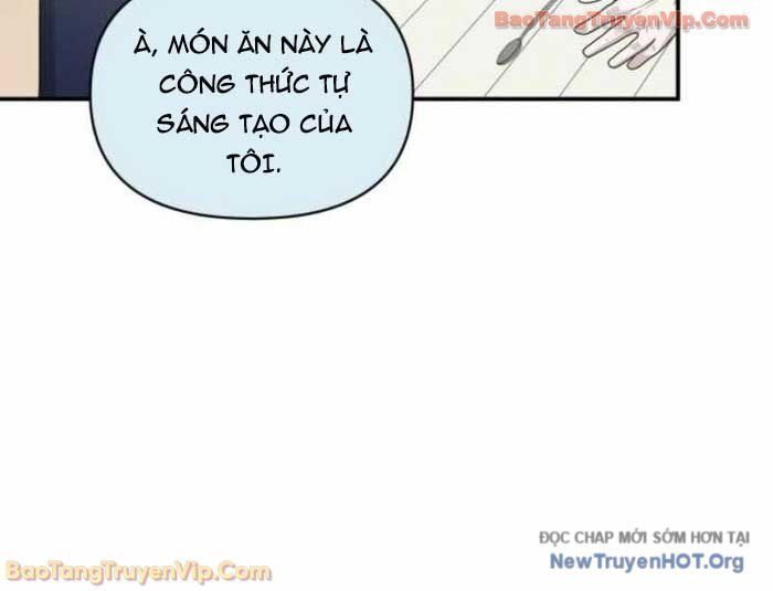 Tôi Bị Hiểu Lầm Là Diễn Viên Thiên Tài Quái Vật Chap 75 - Next Chap 76