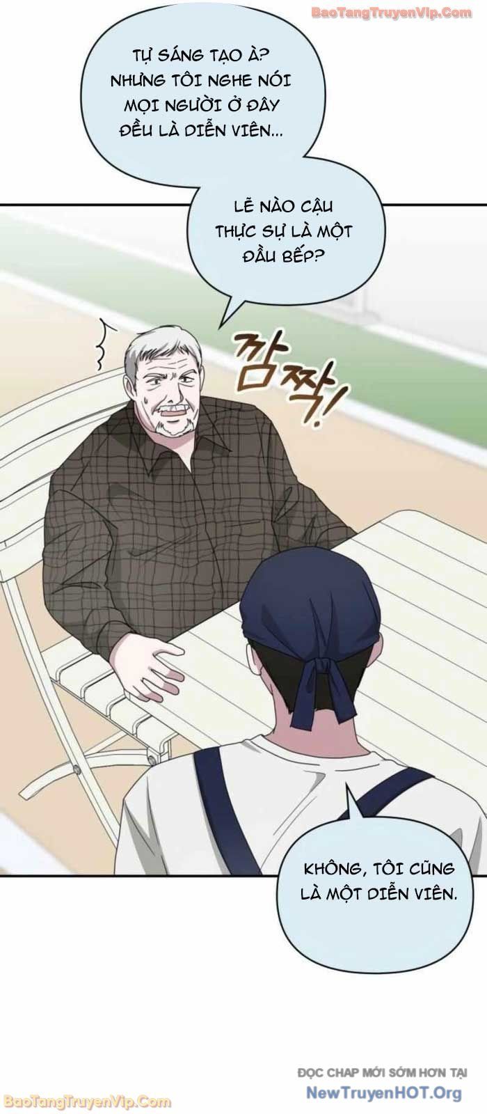 Tôi Bị Hiểu Lầm Là Diễn Viên Thiên Tài Quái Vật Chap 75 - Next Chap 76