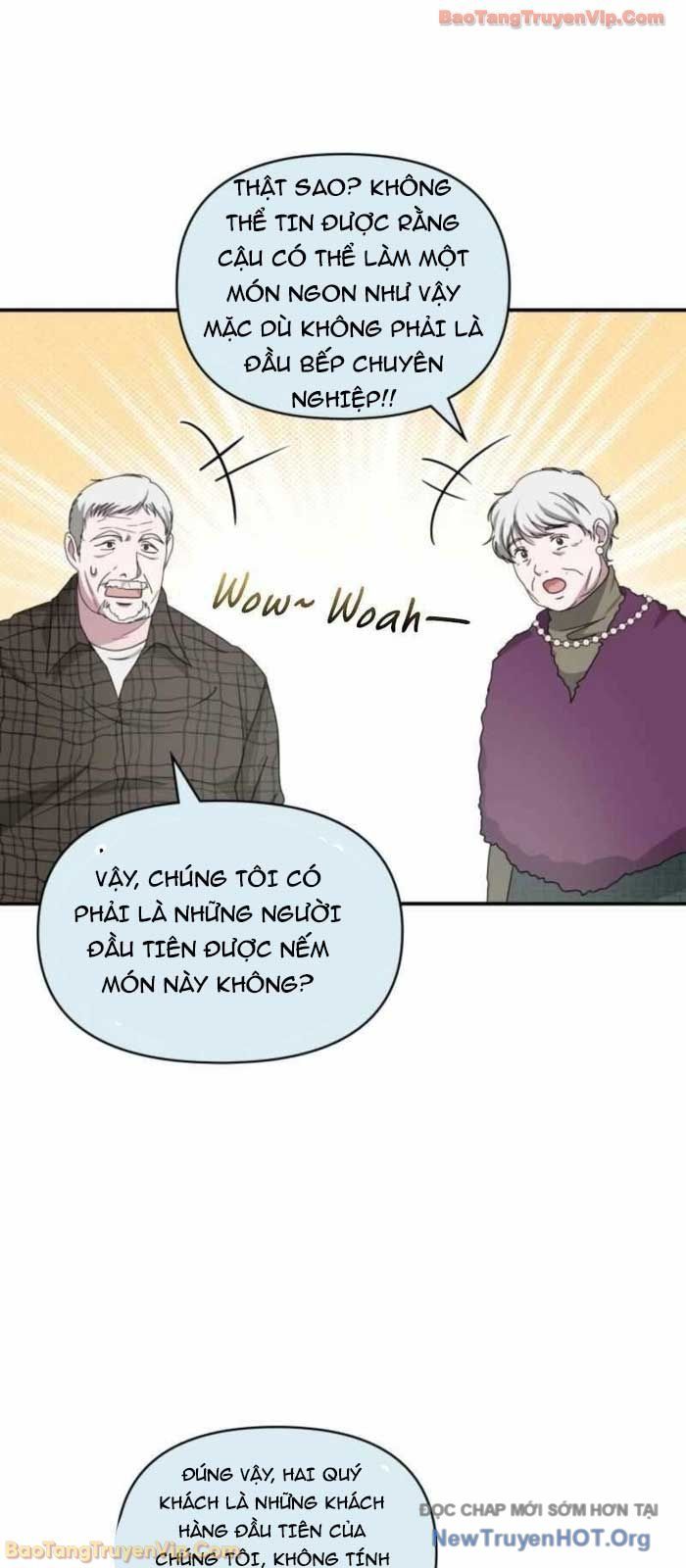 Tôi Bị Hiểu Lầm Là Diễn Viên Thiên Tài Quái Vật Chap 75 - Next Chap 76