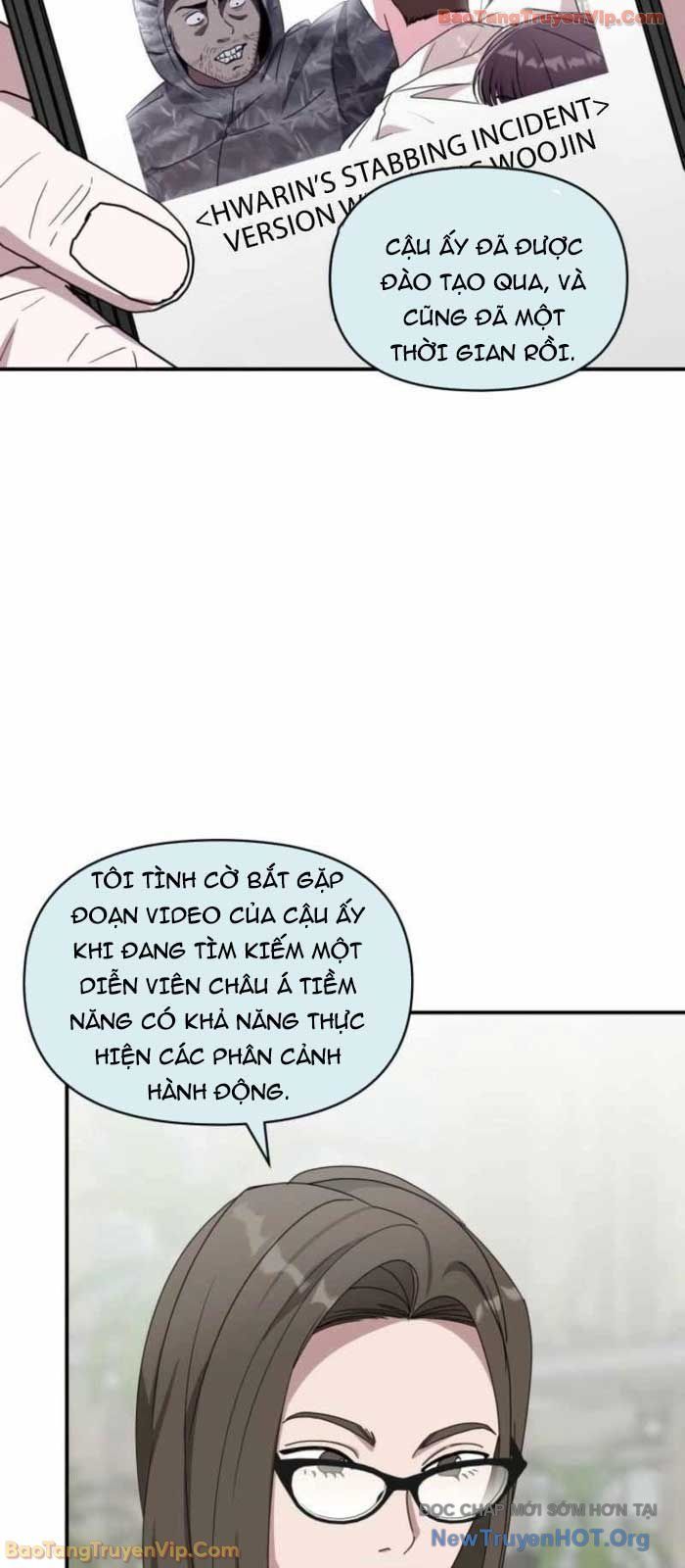 Tôi Bị Hiểu Lầm Là Diễn Viên Thiên Tài Quái Vật Chap 75 - Next Chap 76